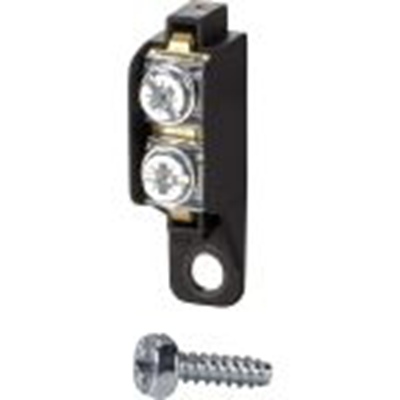 187713 MBS-I2-PE Eaton product image